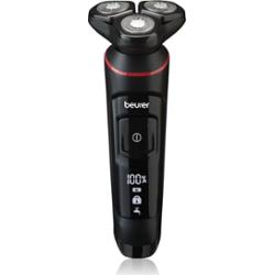 BEURER MN8X maszynka do golenia 1 szt.