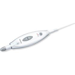 Beurer Manikyr- och Pedikyr Set MP41 - Zestaw do manicure i pedicure