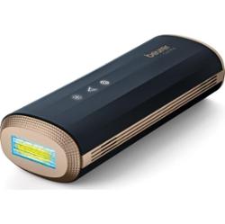 BEURER IPL 7800 IPL do ciała, twarzy, na okolice bikini i pachy 1 szt.