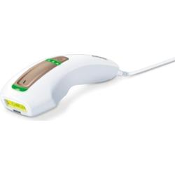 BEURER IPL 5500 PureSkinPro technologia IPL-zapobieganie odrastaniu włosów 1 szt.