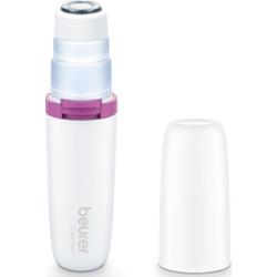 Beurer Ansiktshårborttagning HL 16 - Depilator do twarzy