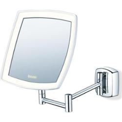 BEURER BS 89 lusterko kosmetyczne z podświetleniem LED 1 szt.