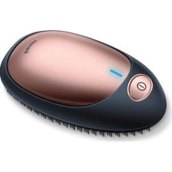 BEURER HT 10 szczotka do włosów 1 szt.