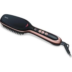 BEURER HS 60 szczotka termiczna do włosów 1 szt.