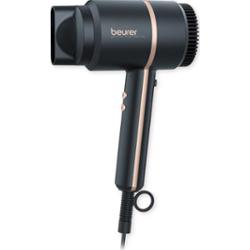 BEURER HC 35 Black suszarka do włosów 1 szt.