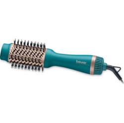 BEURER Ocean HC 45 lokówko-suszarka 1 szt.