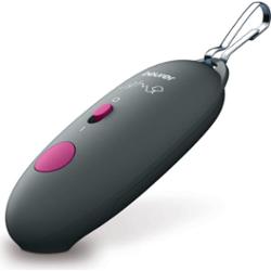 BEURER BR10 BF urządzenie na ukąszenia owadów 1 szt.