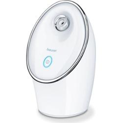 Beurer Jonisk Ansiktsbastu FC 72 - Sauna do twarzy