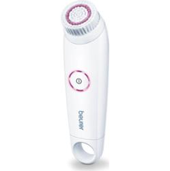 BEURER FC 45 urządzenie do oczyszczania twarzy 1 szt.