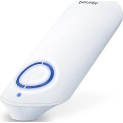 BEURER BR 60 urządzenie na ukąszenia owadów 1