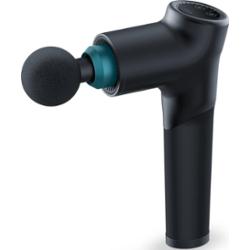 BEURER MG 185 pistolet do masażu 1 szt.