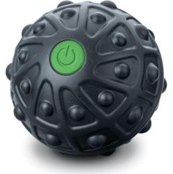 BEURER MG 10 urządzenie do masażu 1 szt.