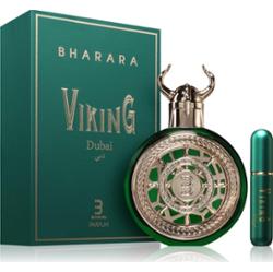 Bharara Viking Dubai perfumy unisex 100 ml