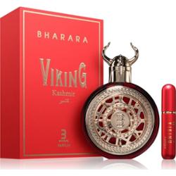 Bharara Viking Kashmir perfumy unisex 100 ml