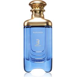 Bharara Elegance woda perfumowana dla mężczyzn 100 ml