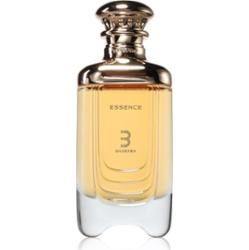 Bharara Essence woda perfumowana unisex 100 ml