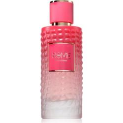 Bharara Rome Pour Femme woda perfumowana dla kobiet 100 ml
