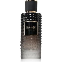 Bharara Rome Pour Homme woda perfumowana dla mężczyzn 100 ml