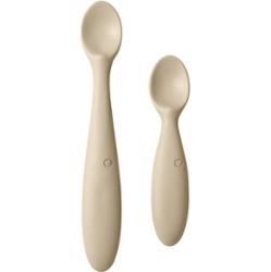 BIBS Spoon łyżeczka Vanilla 2 szt.