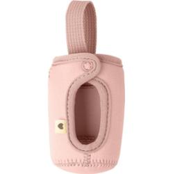 BIBS Bottle Cover Small pokrowiec na butelkę Blush 1 szt.
