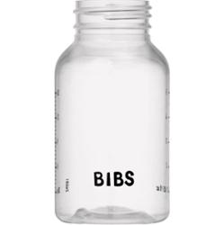 BIBS Anti-Colic Baby Bottle Body butelka zapasowa 150 ml