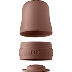 BIBS Baby Glass Bottle Cap nakrętka na butelkę Woodchuck 1 szt.