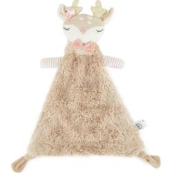 Bieco Cuddly Toy Fawn Ella przytulanka do spania 1 szt.