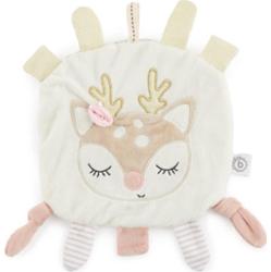Bieco Crinkle Toy Fawn Ella przytulanka do spania szeleszczące 0 m+ 1 szt.