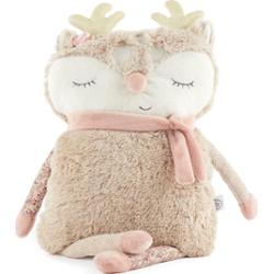 Bieco Cuddly Pillow Fawn Ella pluszowa poduszka 9 m+ 1 szt.