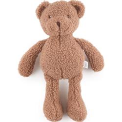 Bieco Cuddly Toy Bear Mika pluszowa zabawka 1 szt.
