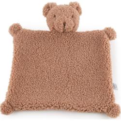 Bieco Cuddly Toy Bear Mika przytulanka do spania 1 szt.