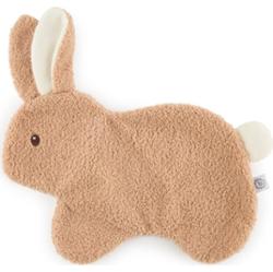 Bieco Cuddly Toy Bunny Fine przytulanka do spania 1 szt.