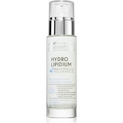 Bielenda HYDROLIPIDIUM serum nawilżająco-kojące 30 ml