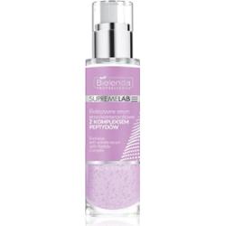 Bielenda Professional Supremelab Pro Age Expert ekskluzywne serum przeciwzmarszczkowe z kompleksem peptydów 30 ml