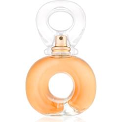 Bijan Classic Women woda toaletowa dla kobiet 75 ml