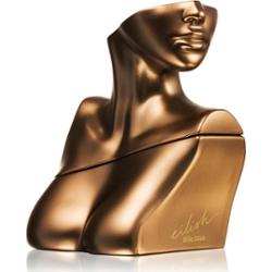 Billie Eilish Eilish woda perfumowana dla kobiet 50 ml