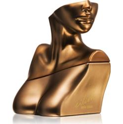 Billie Eilish Eilish woda perfumowana dla kobiet 30 ml