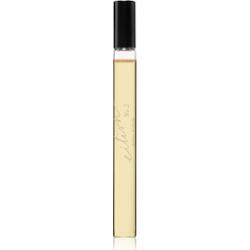 Billie Eilish Eilish woda perfumowana dla kobiet 10 ml