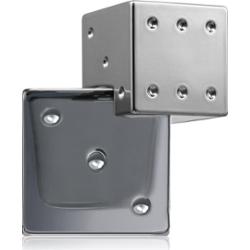 Billie Eilish Your Turn woda perfumowana dla kobiet 100 ml