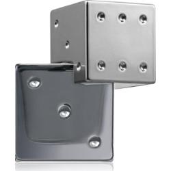 Billie Eilish Your Turn woda perfumowana dla kobiet 50 ml