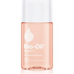 Bio-Oil olejek pielęgnacyjny olejek pielęgnacyjny do ciała i twarzy 60 ml