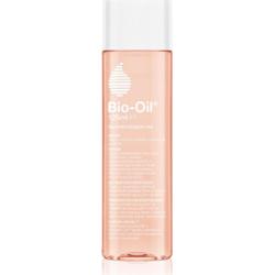 Bio-Oil olejek pielęgnacyjny olejek pielęgnacyjny do ciała i twarzy 125 ml