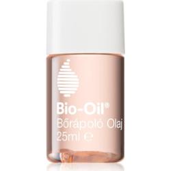 Bio-Oil olejek pielęgnacyjny olejek pielęgnacyjny do ciała i twarzy 25 ml