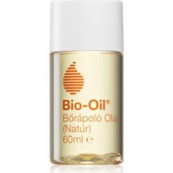 Bio-Oil Skincare Oil (Natural) specjalistyczna pielęgnacja blizn i rozstępów 60 ml