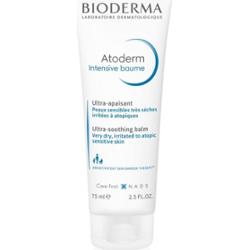 Bioderma Atoderm Intensive Baume balsam intensywnie łagodzący do skóry suchej i atopowej 75 ml