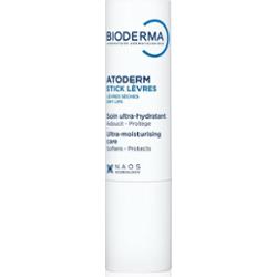 Bioderma Atoderm Lip Stick balsam do ust 4 g