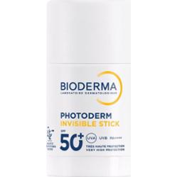 Bioderma Photoderm Stick krem do opalania w sztyfcie SPF 50+ 15 g