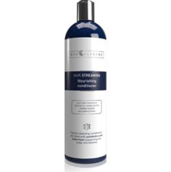 Bioélixire Hair Streaming odżywka regenerująca 300 ml