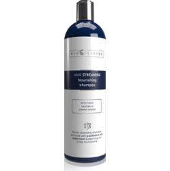 Bioélixire Hair Streaming szampon pielęgnujący 300 ml
