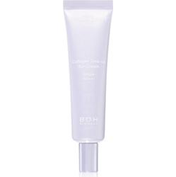 BIOHEAL BOH Probioderm Collagen Tone Up Sun Cream krem do opalania twarzy z kolagenem SPF 50+ 50 ml